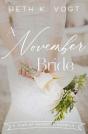 November Bride - Preview