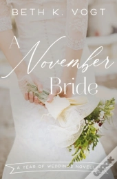 November Bride