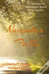 November Falls