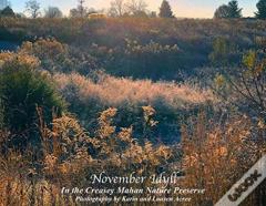 November Idyll
