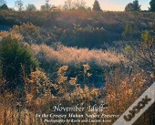 November Idyll