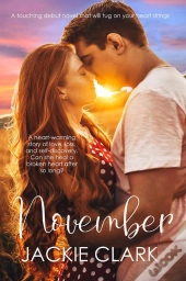 November