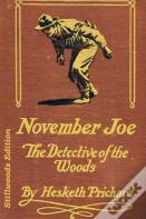November Joe