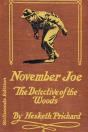 November Joe - Preview