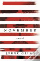 November