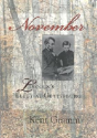 November - Preview