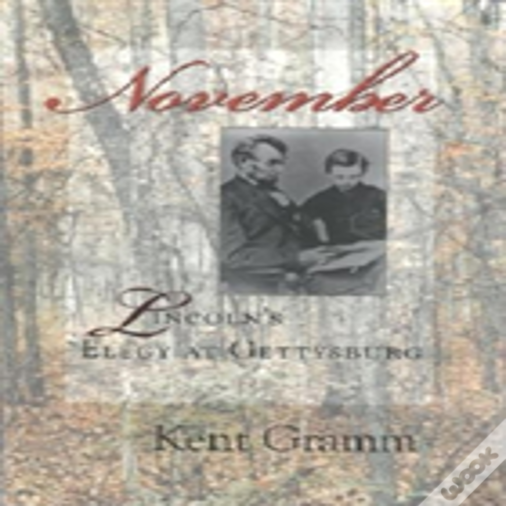 November