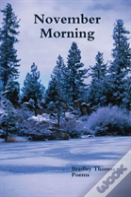 November Morning