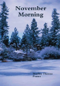 November Morning - Preview