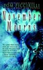 November Mourns - Preview