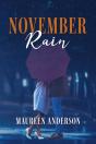 November Rain - Preview