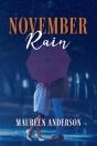 November Rain - Preview