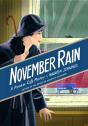 November Rain - Preview