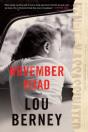 November Road - Preview