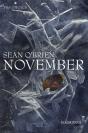 November - Preview