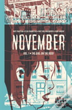 November Volume I