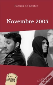 Novembre 2005