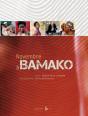 Novembre A Bamako - Preview