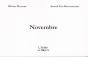 Novembre - Preview