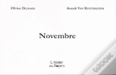 Novembre