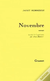Novembre