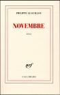 Novembre - Preview