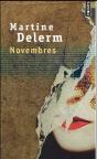 Novembres - Preview