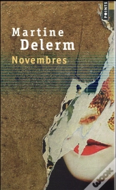 Novembres