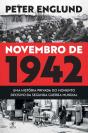 Novembro De 1942 - Preview