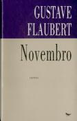 Novembro