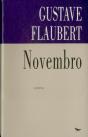Novembro - Preview