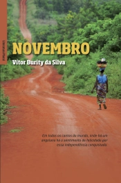 Capa do artigo Novembro