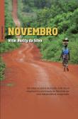 Novembro