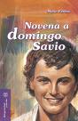 Novena A Domingo Savio - Preview