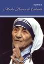 Novena a Madre Teresa de Calcutá - Preview