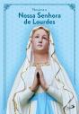 Novena A Nossa Senhora De Lourdes - Preview