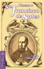 Novena A San Francisco De Sales - Preview