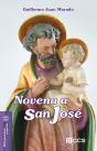 Novena A San Jose - Preview