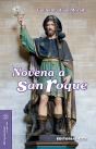 Novena A San Roque - Preview