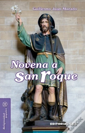 Capa do artigo Novena A San Roque