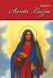 Novena a Santa Luzia