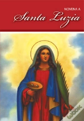 Novena a Santa Luzia