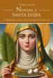 Novena a Santa Luzia