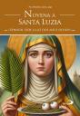 Novena a Santa Luzia - Preview