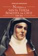 Novena a Santa Teresa Benedita da Cruz - Edith Stein