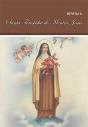 Novena a Santa Teresinha do Menino Jesus - Preview