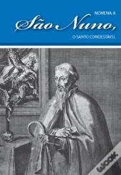 Novena a São Nuno