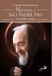 Novena a São Padre Pio