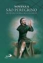 Novena A São Peregrino - Preview