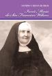 Novena à Serva de Deus Maria de São Francisco Wilson